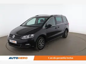 volkswagen-sharan-ii-phase-2-2016-manual-113222-km-diesel-1