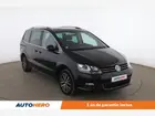 volkswagen-sharan-ii-phase-2-2016-manual-113222-km-diesel-2