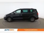 volkswagen-sharan-ii-phase-2-2016-manual-113222-km-diesel-3