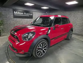 mini-countryman-jcw-phase-2-2015-auto-98471-km-essence-1
