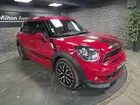 mini-countryman-jcw-phase-2-2015-auto-98471-km-essence-2