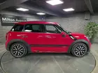 mini-countryman-jcw-phase-2-2015-auto-98471-km-essence-3