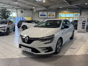 renault-megane-iv-phase-2-2024-auto-77313-km-diesel-1