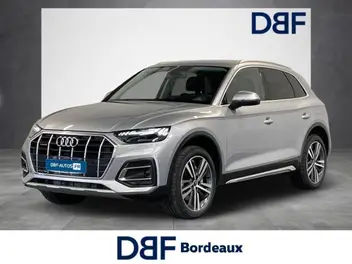 audi-q5-ii-phase-2-2023-auto-42473-km-hybrides
