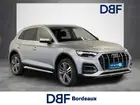 audi-q5-ii-phase-2-2023-auto-42473-km-hybrides-2