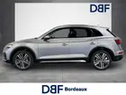 audi-q5-ii-phase-2-2023-auto-42473-km-hybrides-3