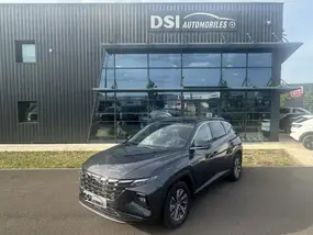 hyundai-tucson-iv-2023-auto-52500-km-hybrides-1