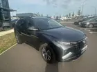 hyundai-tucson-iv-2023-auto-52500-km-hybrides-2