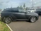 hyundai-tucson-iv-2023-auto-52500-km-hybrides-3