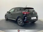 renault-clio-v-phase-2-2023-manual-53900-km-bicarburation essence / gpl-3