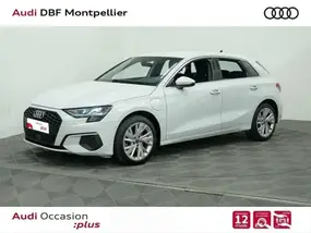 audi-a3-iv-sportback-2021-auto-62897-km-hybrides-1