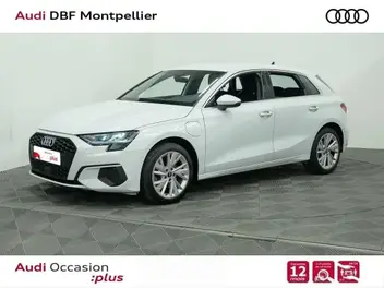 audi-a3-iv-sportback-2021-auto-62897-km-hybrides