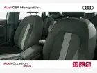 audi-a3-iv-sportback-2021-auto-62897-km-hybrides-2