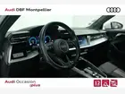 audi-a3-iv-sportback-2021-auto-62897-km-hybrides-3