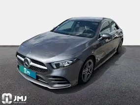 mercedes-classe-a-iv-2020-auto-96038-km-essence-1