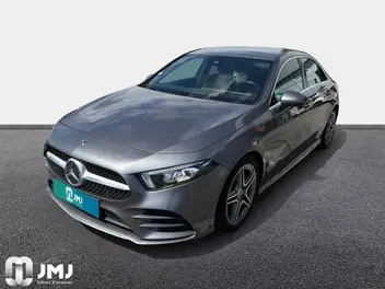 mercedes-classe-a-iv-2020-auto-96038-km-essence