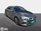 mercedes-classe-a-iv-2020-auto-96038-km-essence-2
