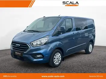 ford-transit-custom-ii-phase-2-2020-manual-54045-km-diesel