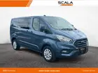 ford-transit-custom-ii-phase-2-2020-manual-54045-km-diesel-2