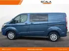 ford-transit-custom-ii-phase-2-2020-manual-54045-km-diesel-3