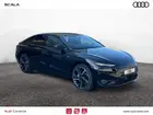 audi-a6-vi-e-tron-sportback-2026-auto-5000-km-électrique-2