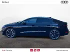 audi-a6-vi-e-tron-sportback-2026-auto-5000-km-électrique-3