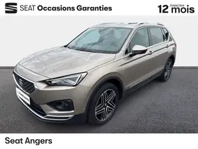seat-tarraco-2020-auto-100831-km-diesel-1