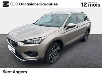 seat-tarraco-2020-auto-100831-km-diesel