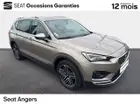 seat-tarraco-2020-auto-100831-km-diesel-2