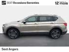 seat-tarraco-2020-auto-100831-km-diesel-3