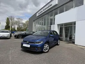 volkswagen-polo-vi-phase-2-2025-auto-25993-km-essence-1