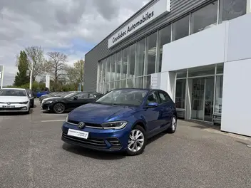 volkswagen-polo-vi-phase-2-2025-auto-25993-km-essence