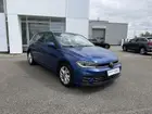 volkswagen-polo-vi-phase-2-2025-auto-25993-km-essence-2