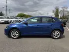 volkswagen-polo-vi-phase-2-2025-auto-25993-km-essence-3
