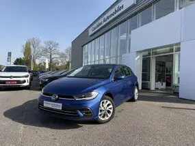 volkswagen-polo-vi-phase-2-2025-auto-8124-km-essence-1