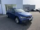 volkswagen-polo-vi-phase-2-2025-auto-8124-km-essence-2