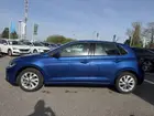 volkswagen-polo-vi-phase-2-2025-auto-8124-km-essence-3