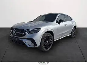 mercedes-glc-coupe-phase-2-2024-auto-36000-km-hybrides-1