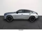 mercedes-glc-coupe-phase-2-2024-auto-36000-km-hybrides-2