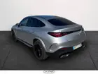 mercedes-glc-coupe-phase-2-2024-auto-36000-km-hybrides-3