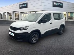 peugeot-rifter-2022-manual-47173-km-diesel-1