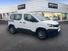 peugeot-rifter-2022-manual-47173-km-diesel-2