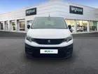 peugeot-rifter-2022-manual-47173-km-diesel-3