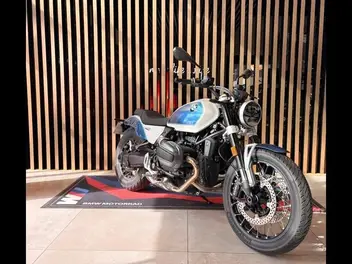 bmw-r12-1170-2026-manual-1000-km-essence
