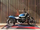 bmw-r12-1170-2026-manual-1000-km-essence-2