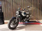 bmw-r12-1170-2026-manual-1000-km-essence-3