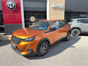peugeot-2008-ii-2022-manual-26740-km-essence-1
