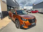 peugeot-2008-ii-2022-manual-26740-km-essence-2