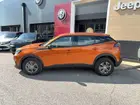 peugeot-2008-ii-2022-manual-26740-km-essence-3
