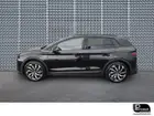 skoda-elroq-2026-auto-100-km-électrique-2